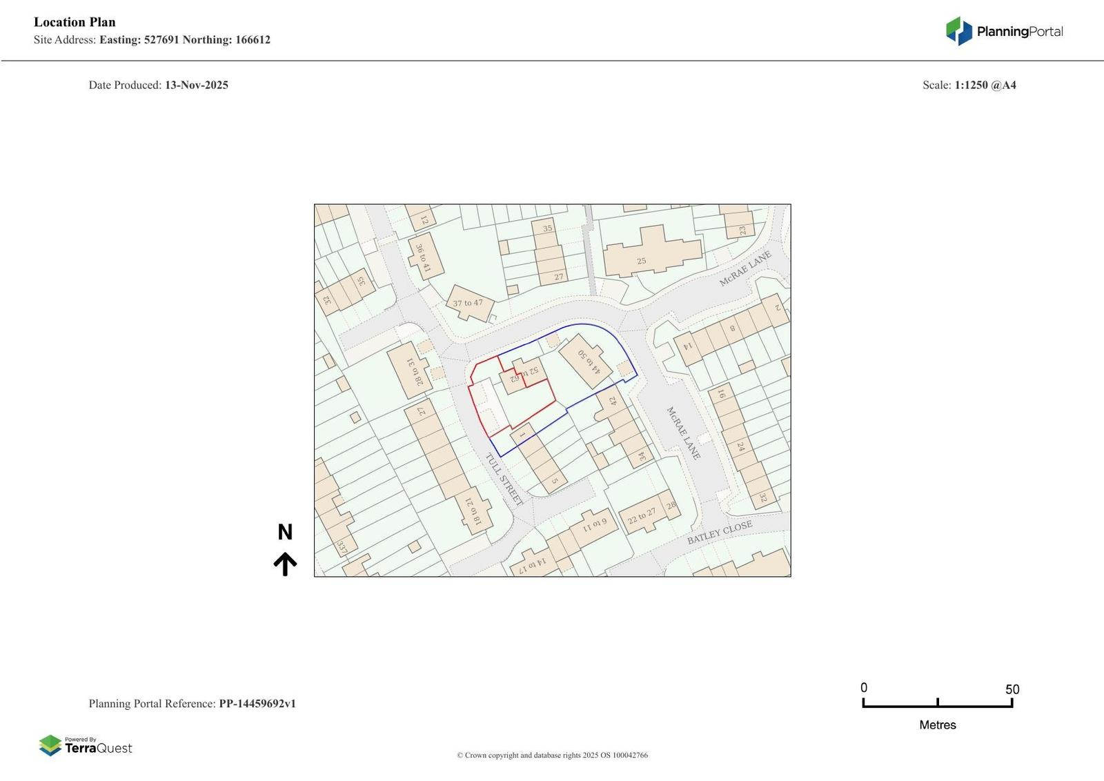 Plan thumbnail