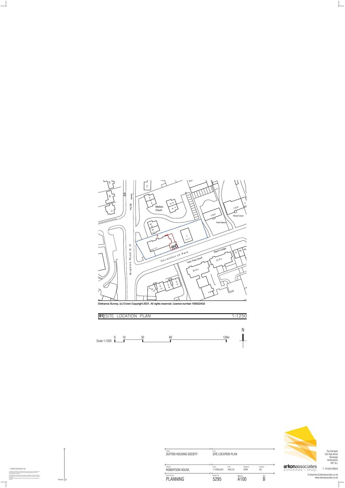 Plan thumbnail