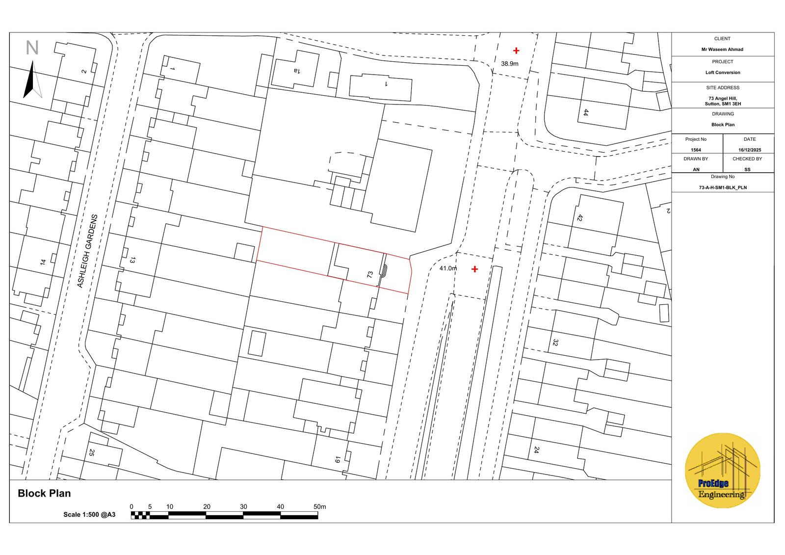 Plan thumbnail