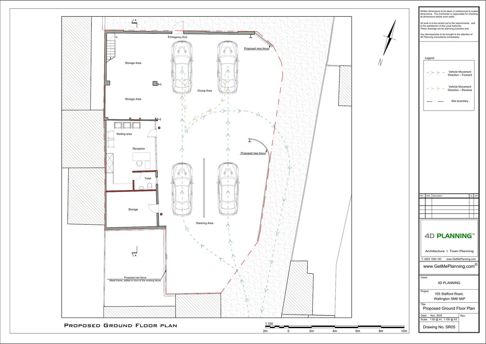 Plan thumbnail