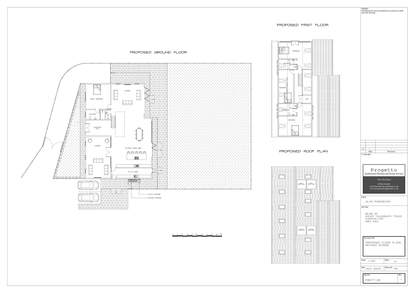 Plan thumbnail