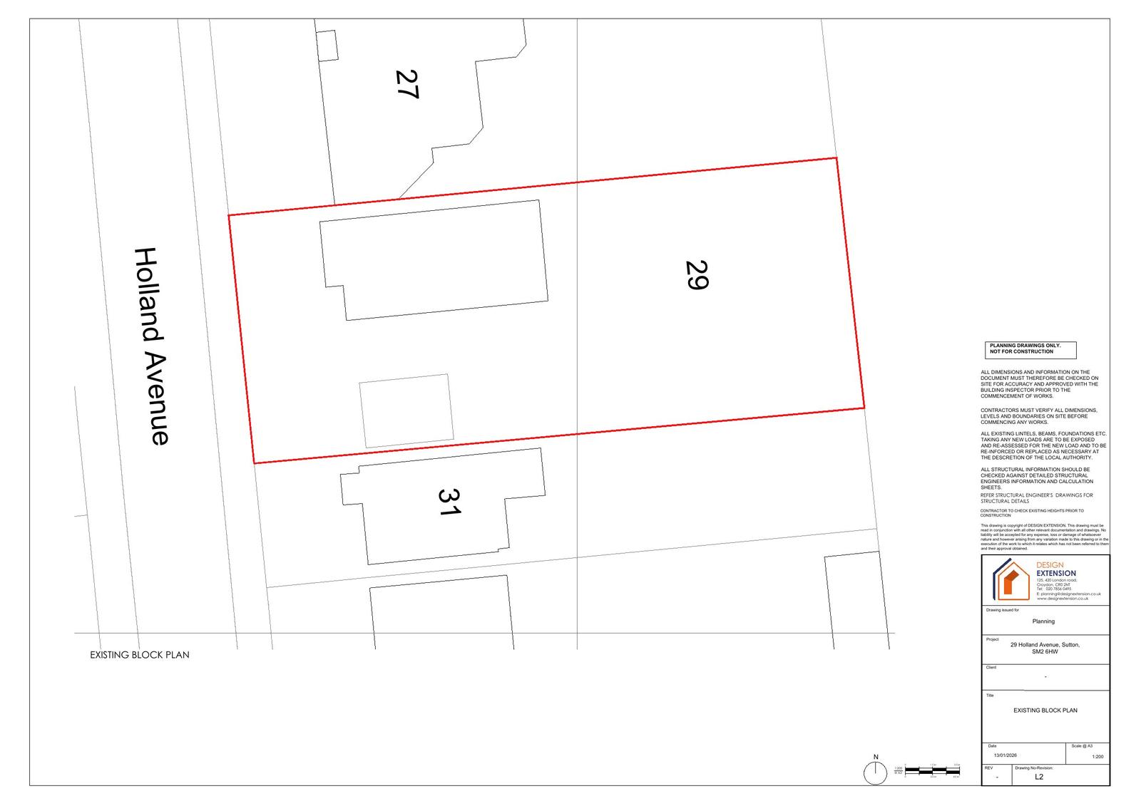 Plan thumbnail