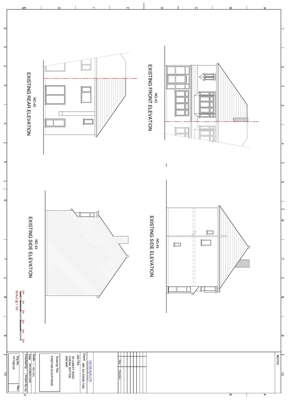 Plan thumbnail