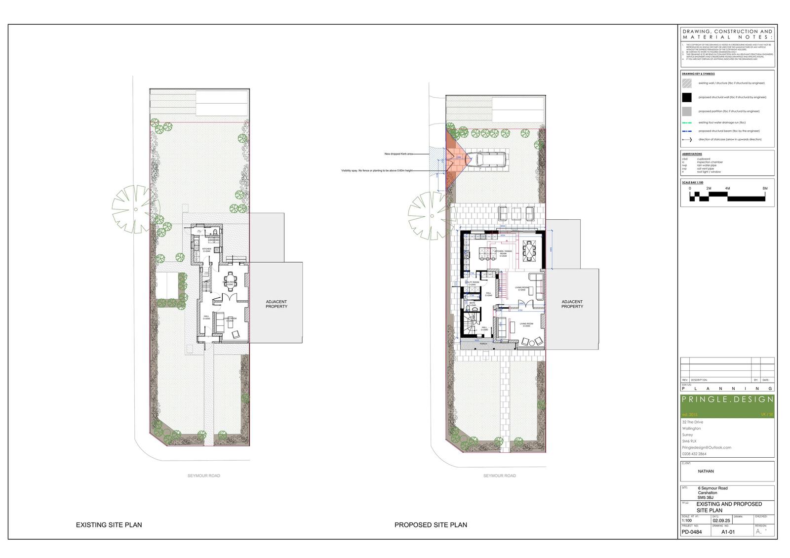 Plan thumbnail