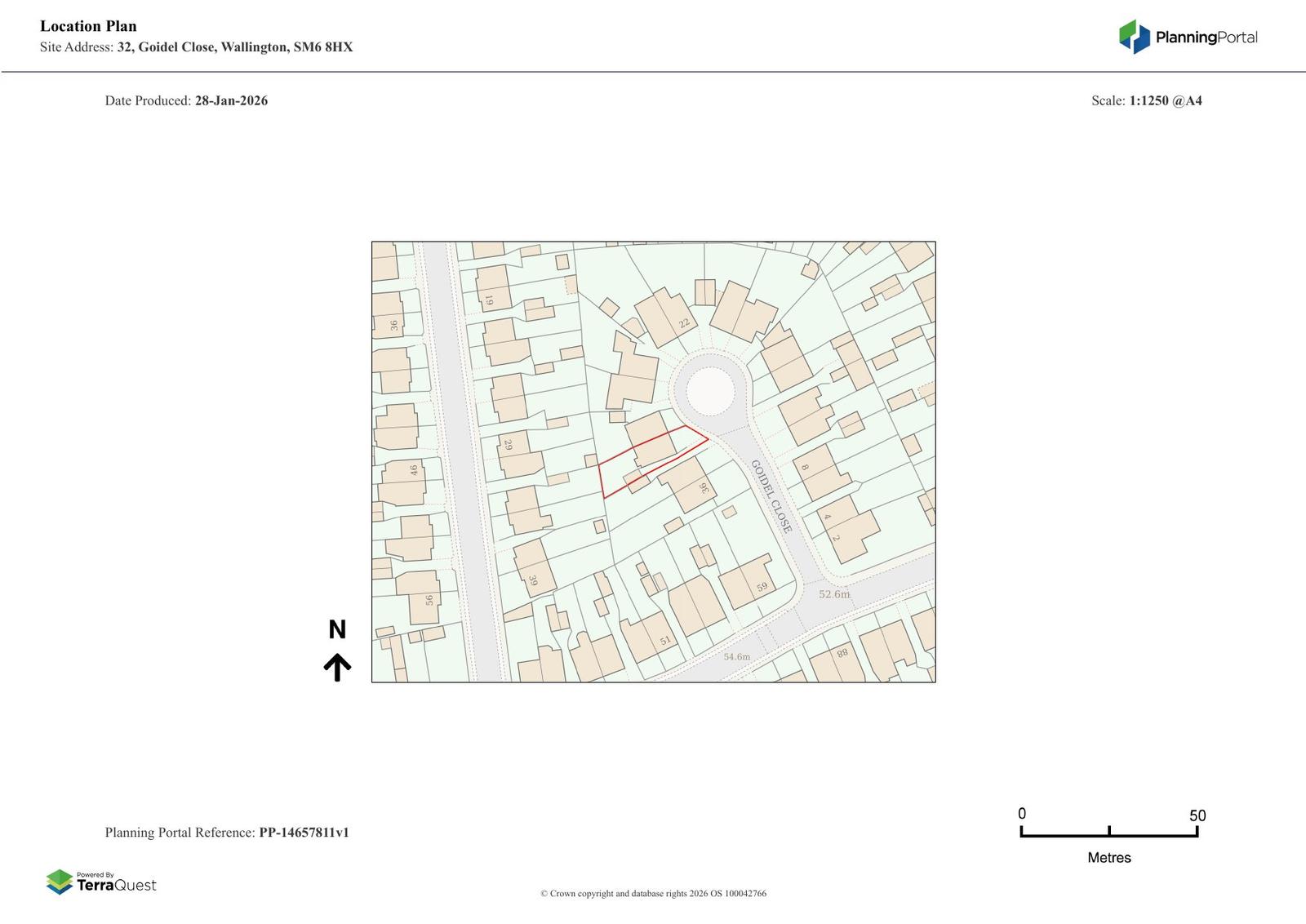 Plan thumbnail