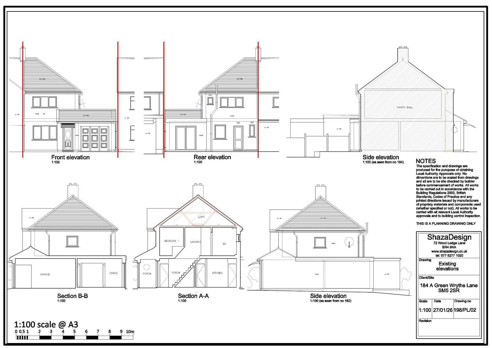 Plan thumbnail