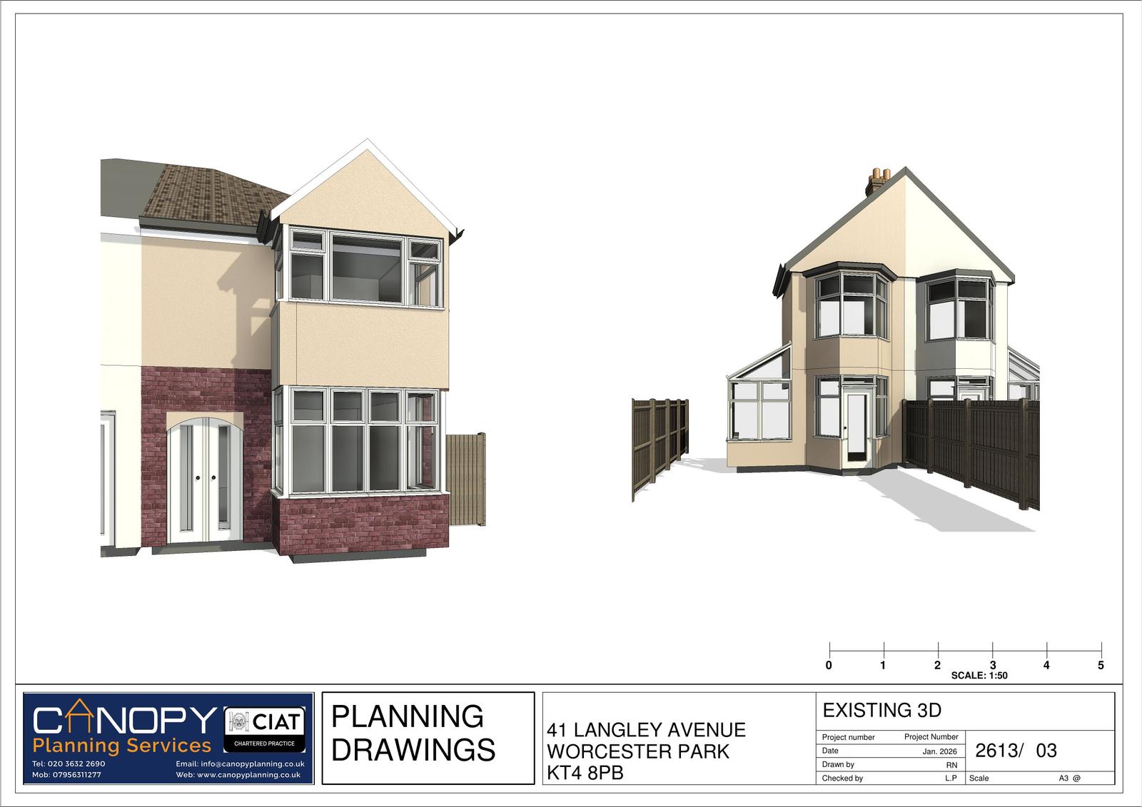 Plan thumbnail