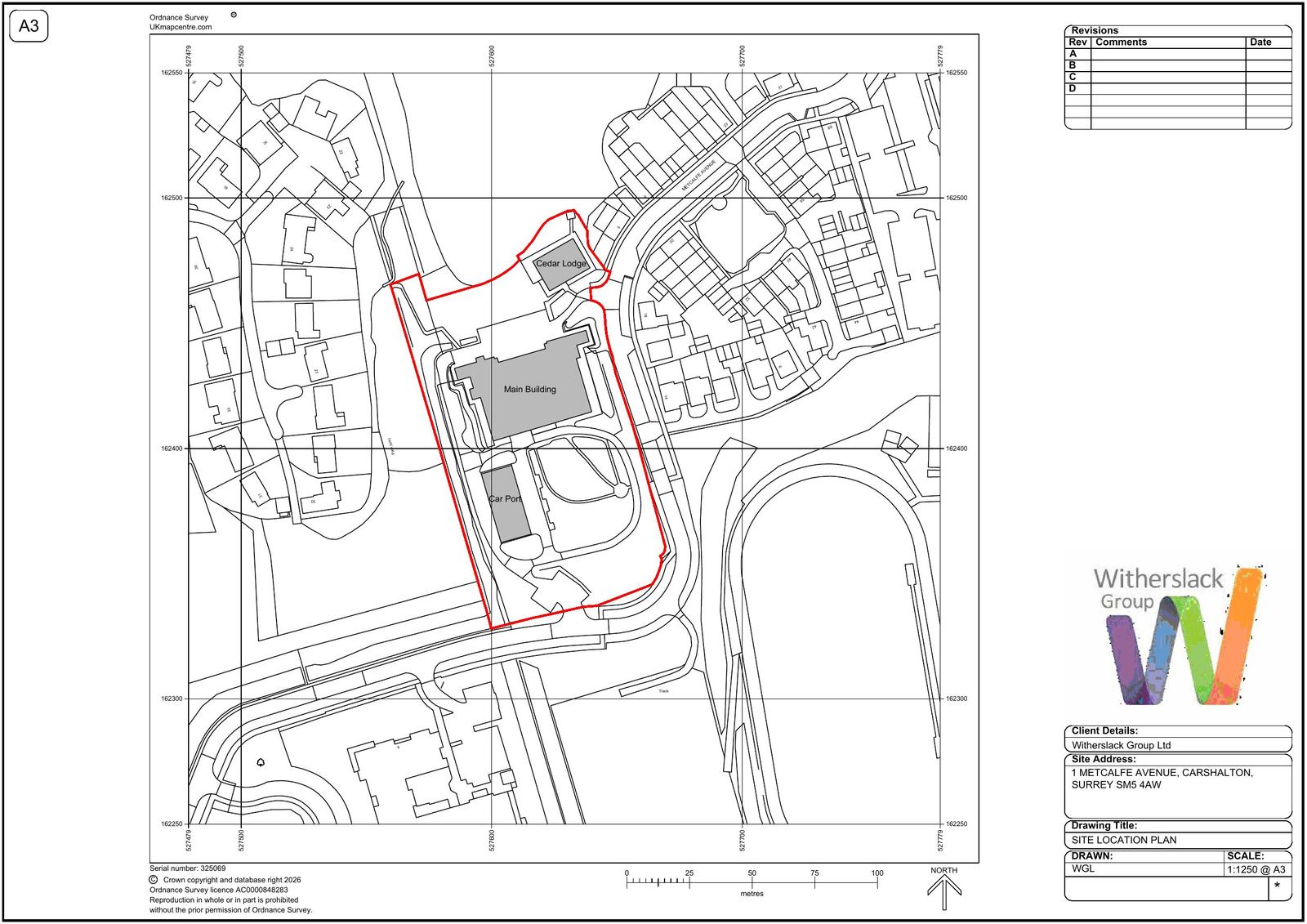 Plan thumbnail