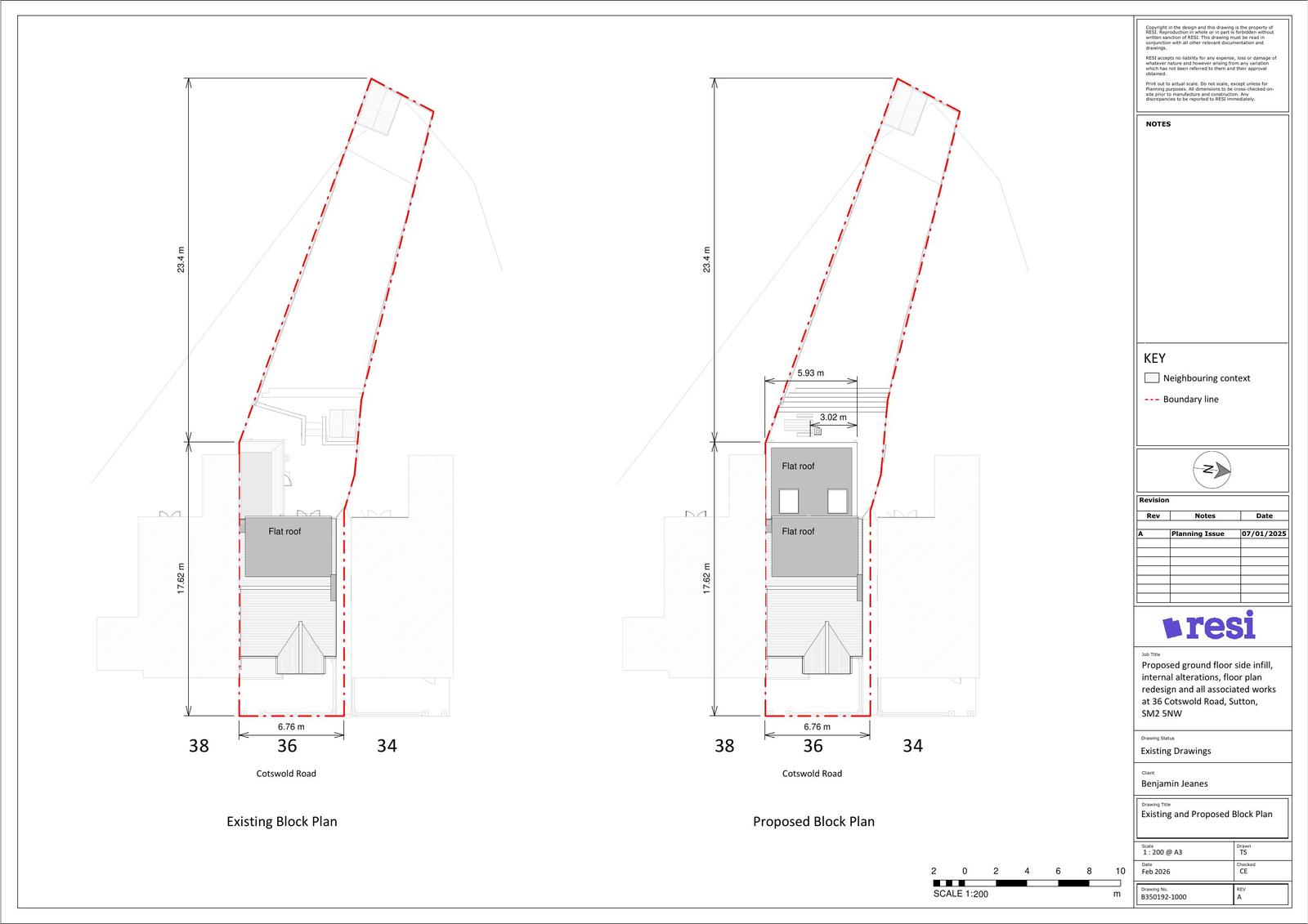 Plan thumbnail
