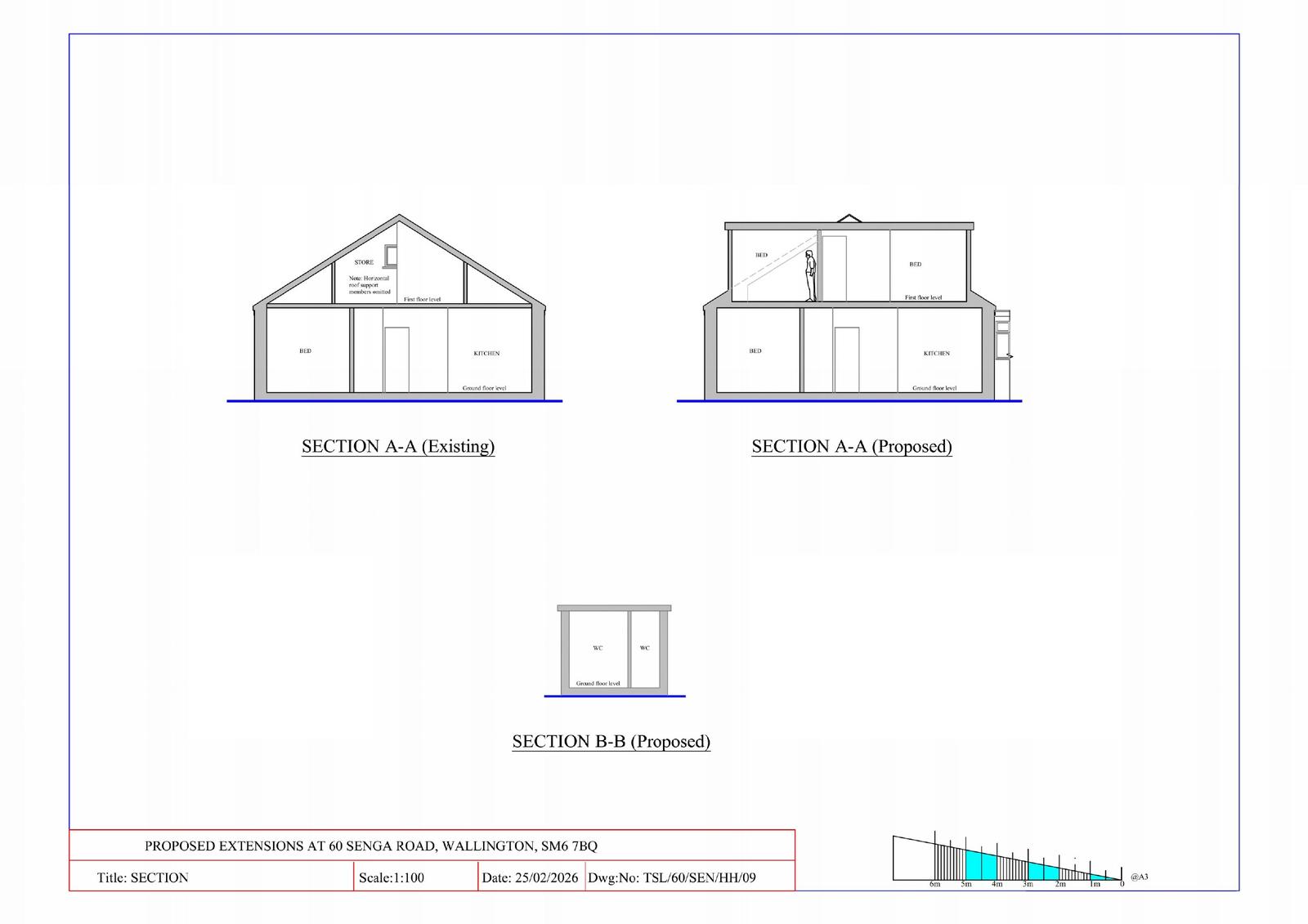 Plan thumbnail