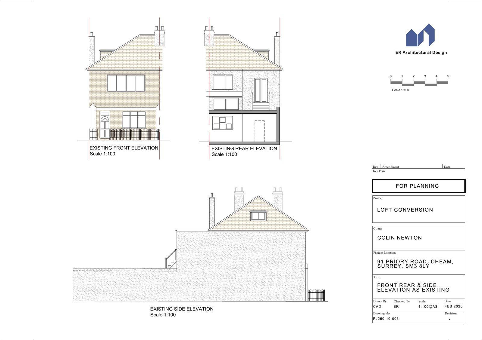 Plan thumbnail