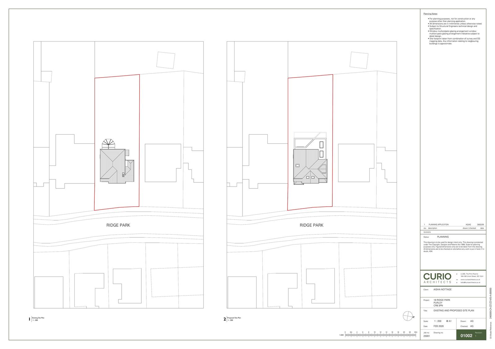 Plan thumbnail