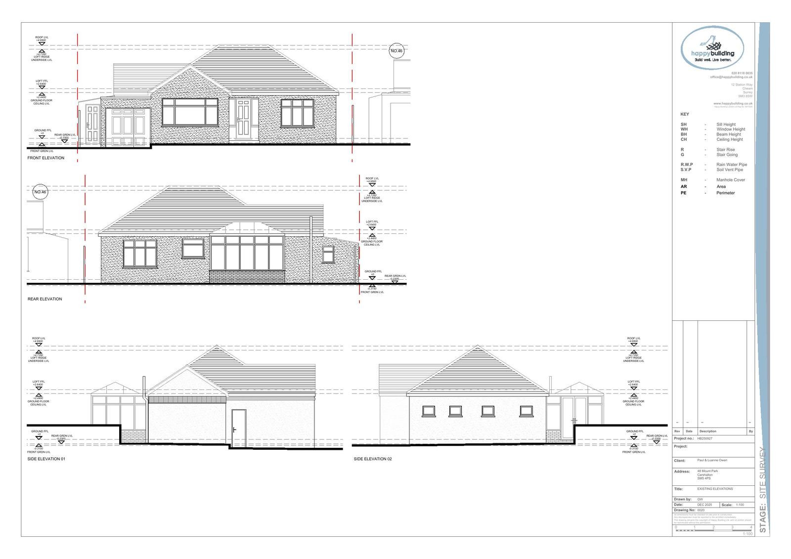 Plan thumbnail