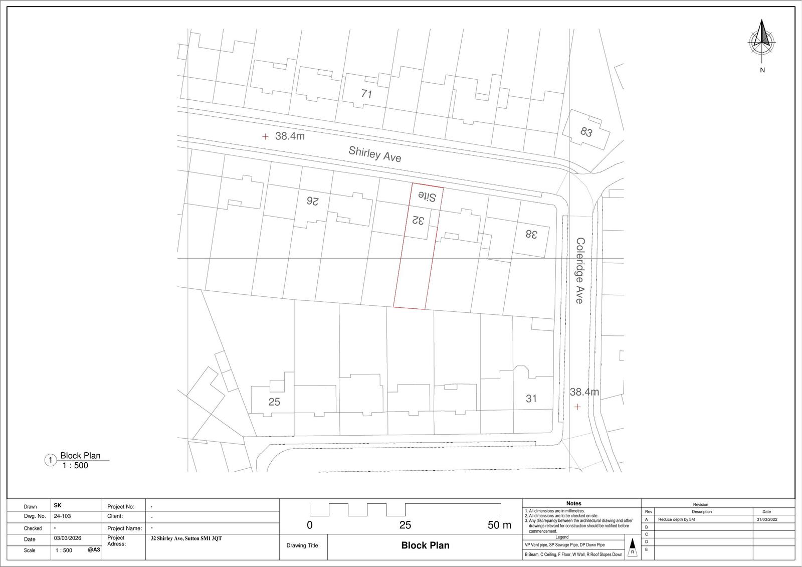 Plan thumbnail