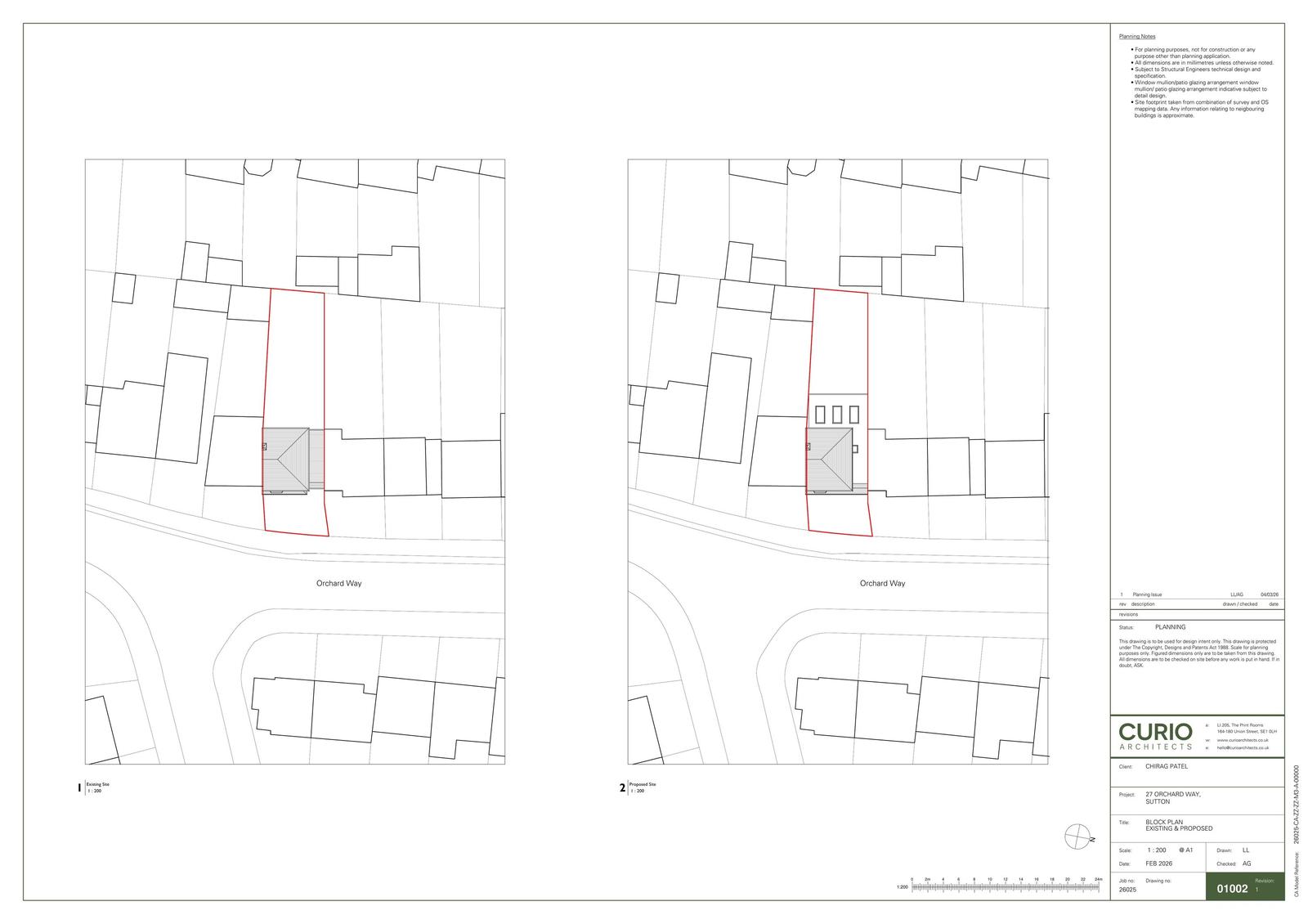 Plan thumbnail