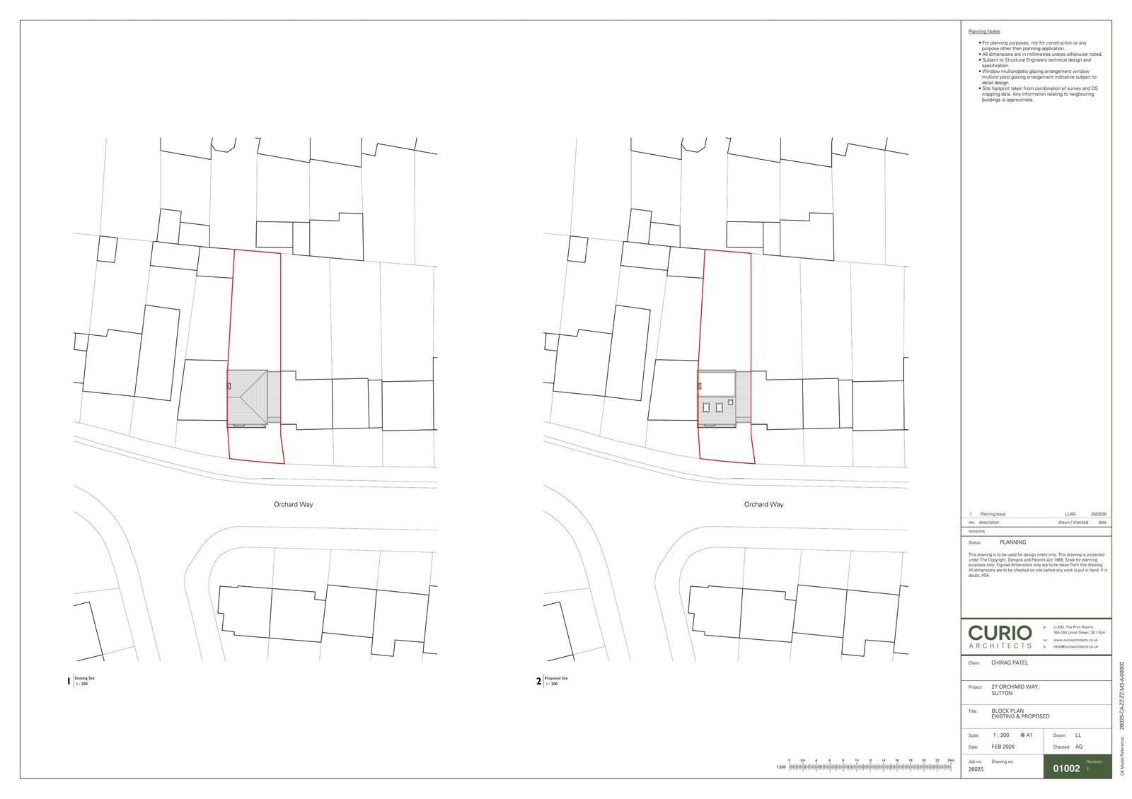 Plan thumbnail