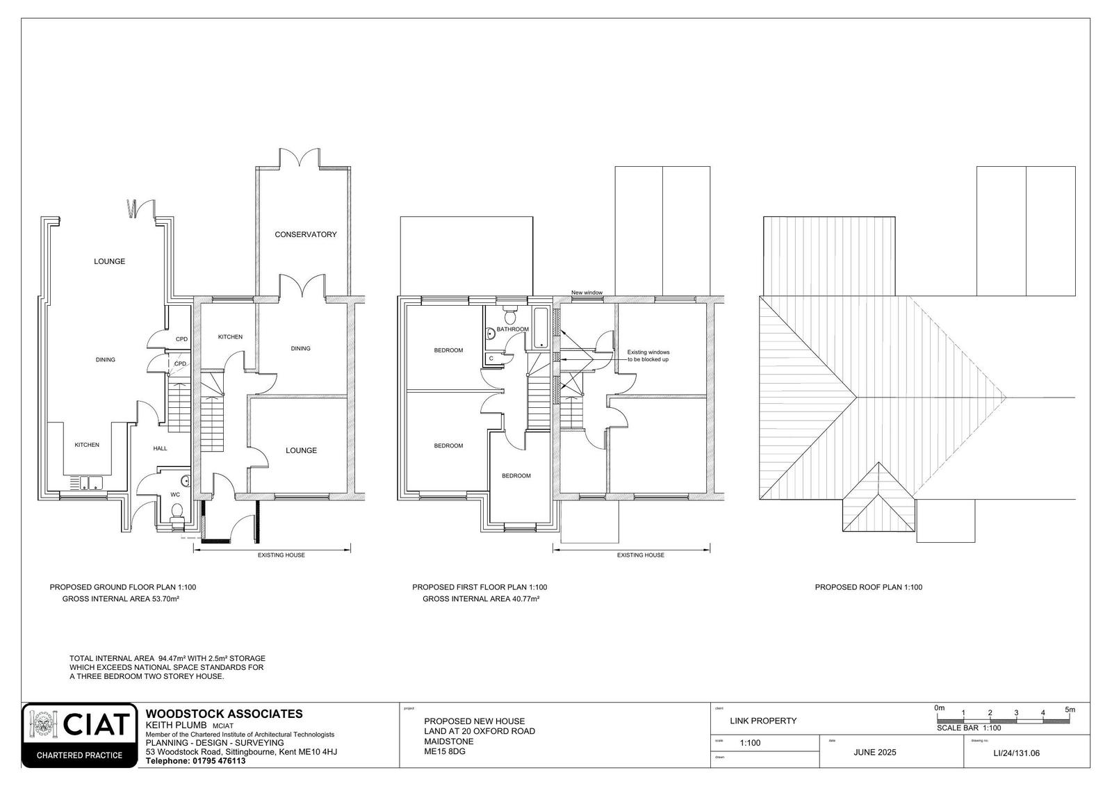 Plan thumbnail