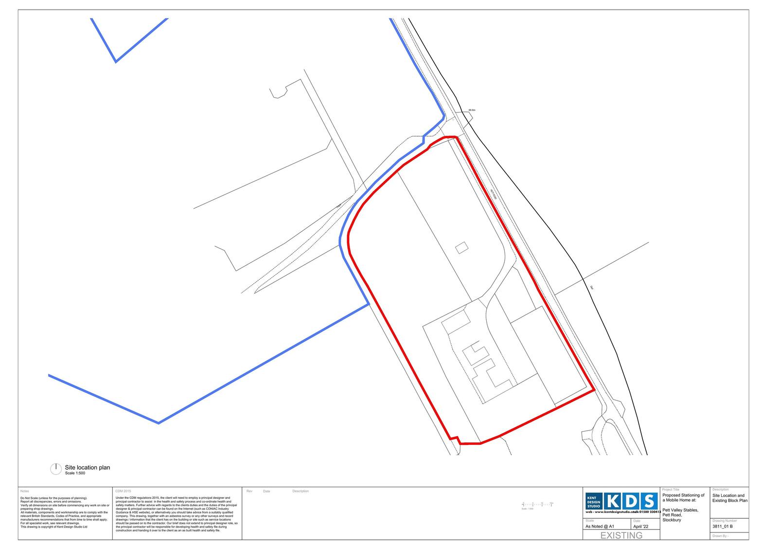 Plan thumbnail