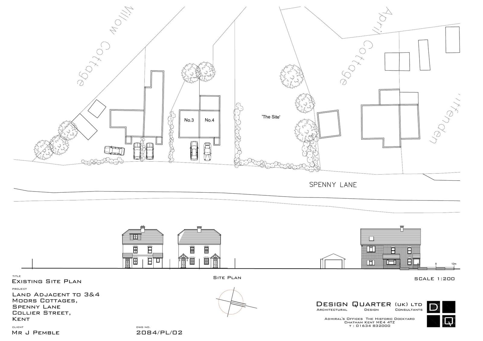 Plan thumbnail
