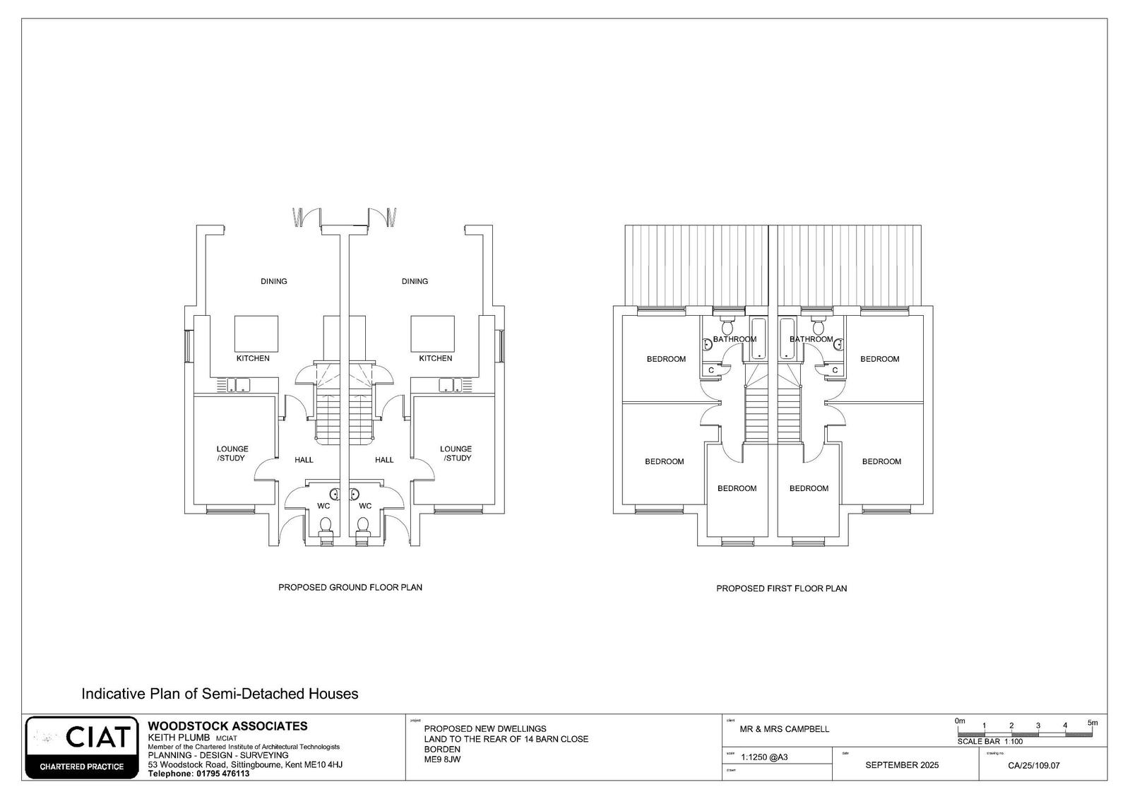 Plan thumbnail