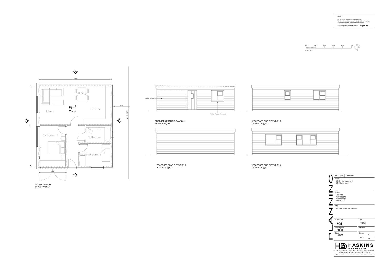 Plan thumbnail