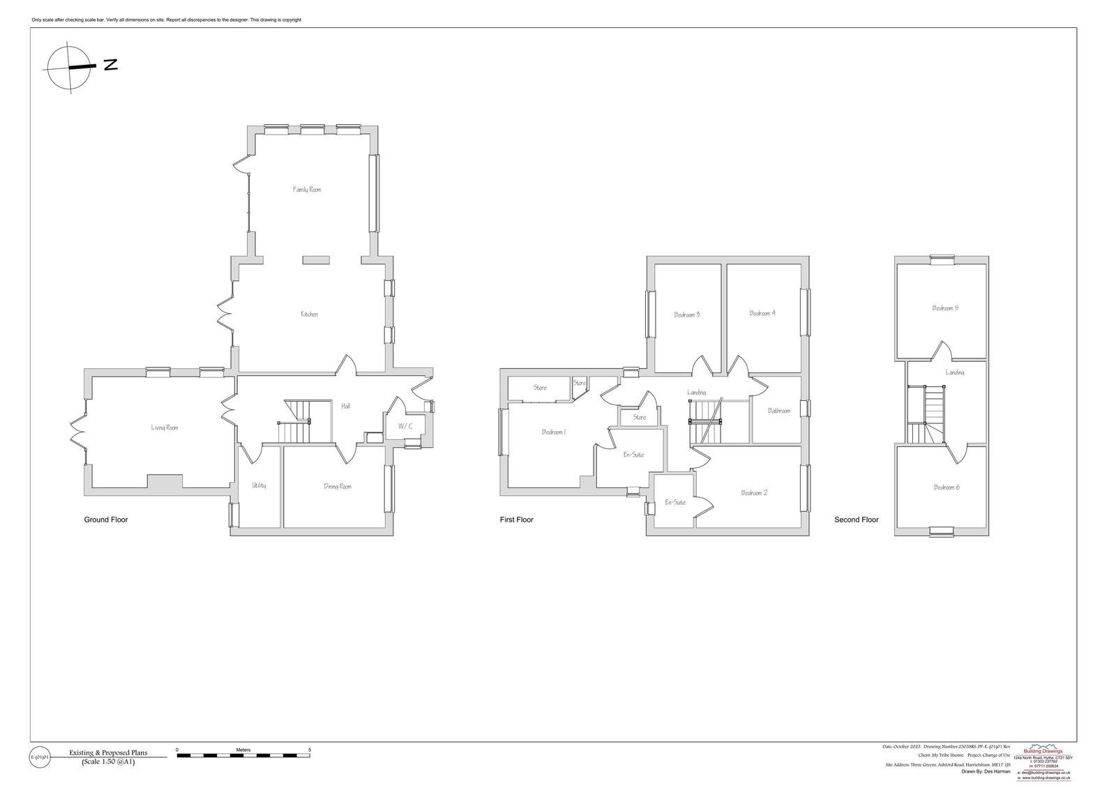 Plan thumbnail