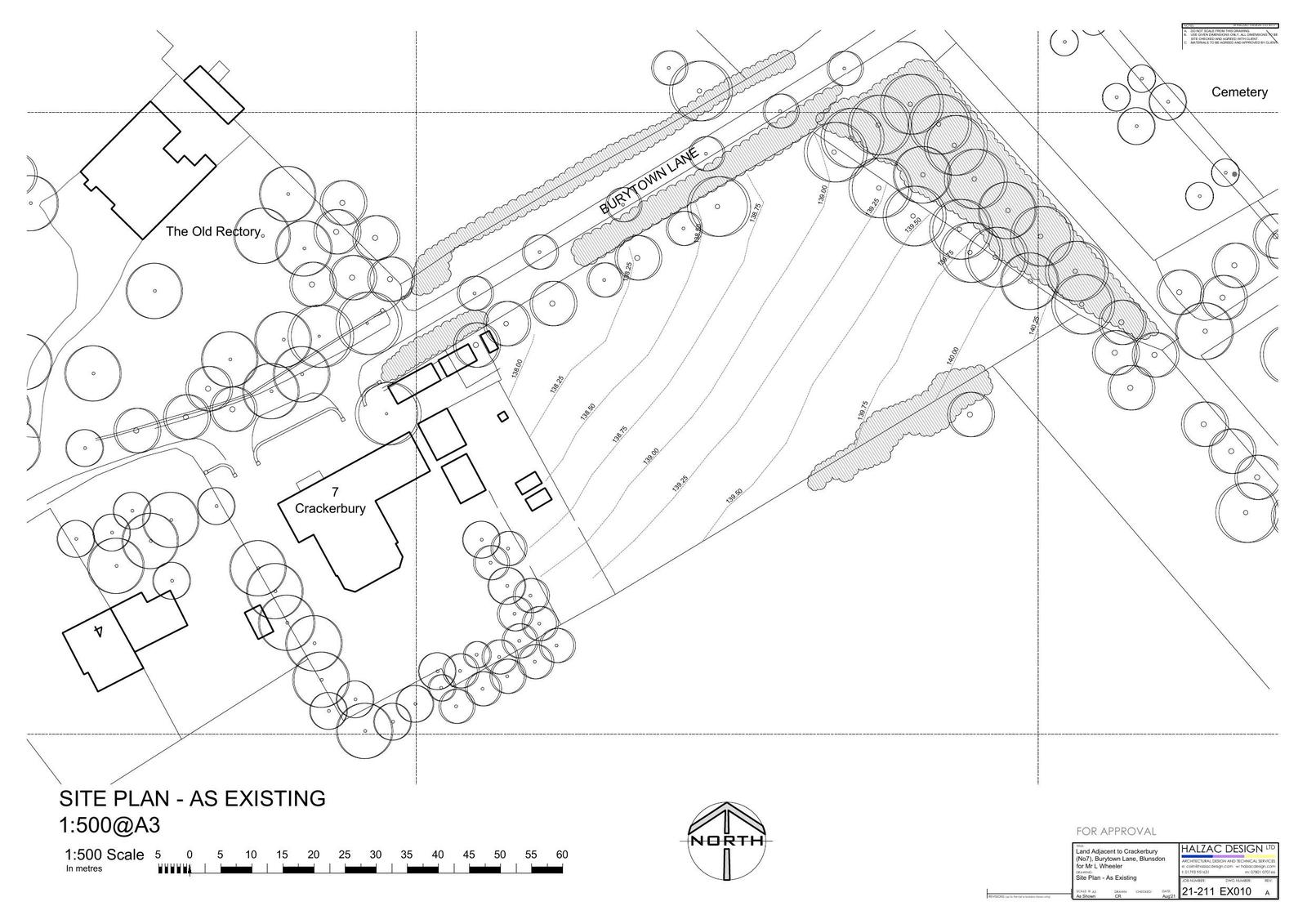 Plan thumbnail