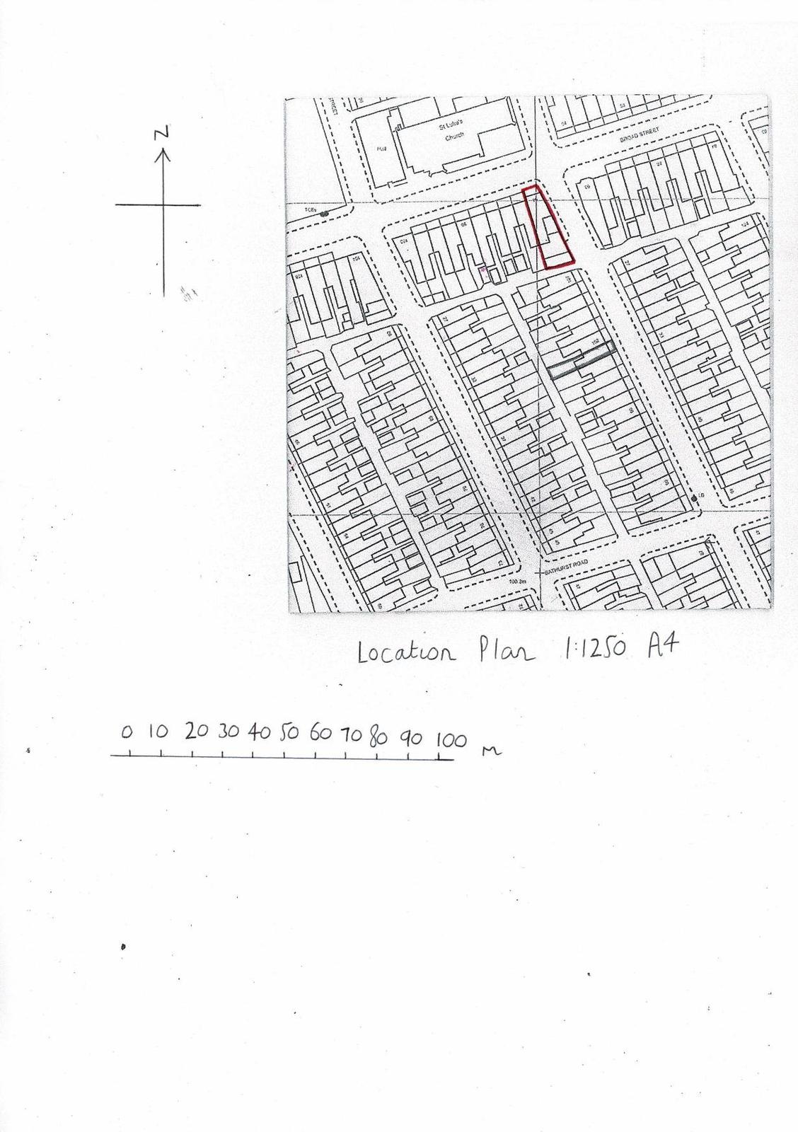 Plan thumbnail