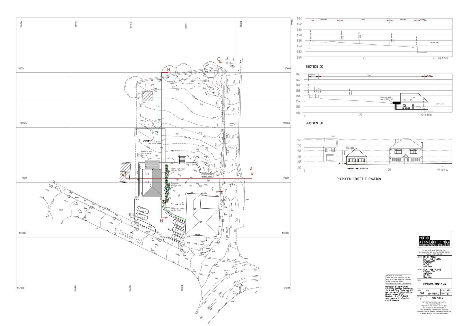 Plan thumbnail