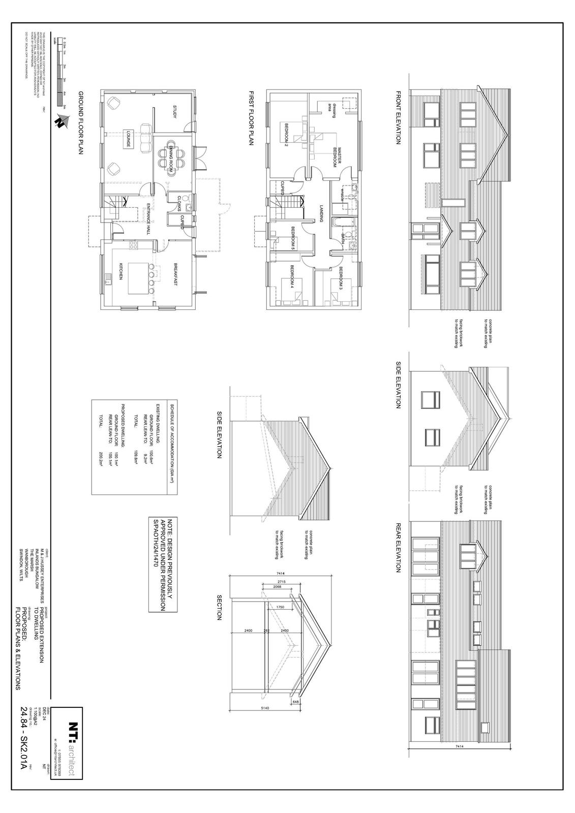 Plan thumbnail