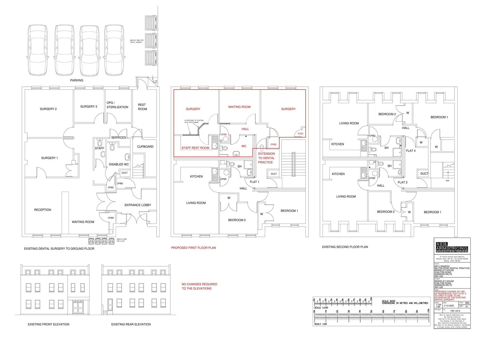 Plan thumbnail