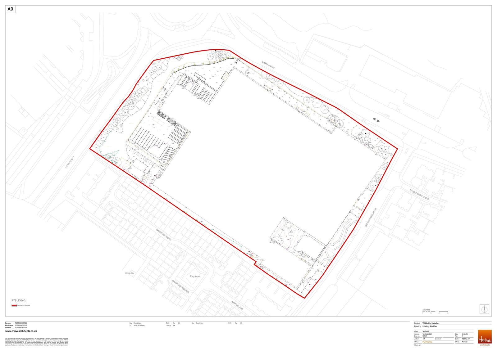 Plan thumbnail