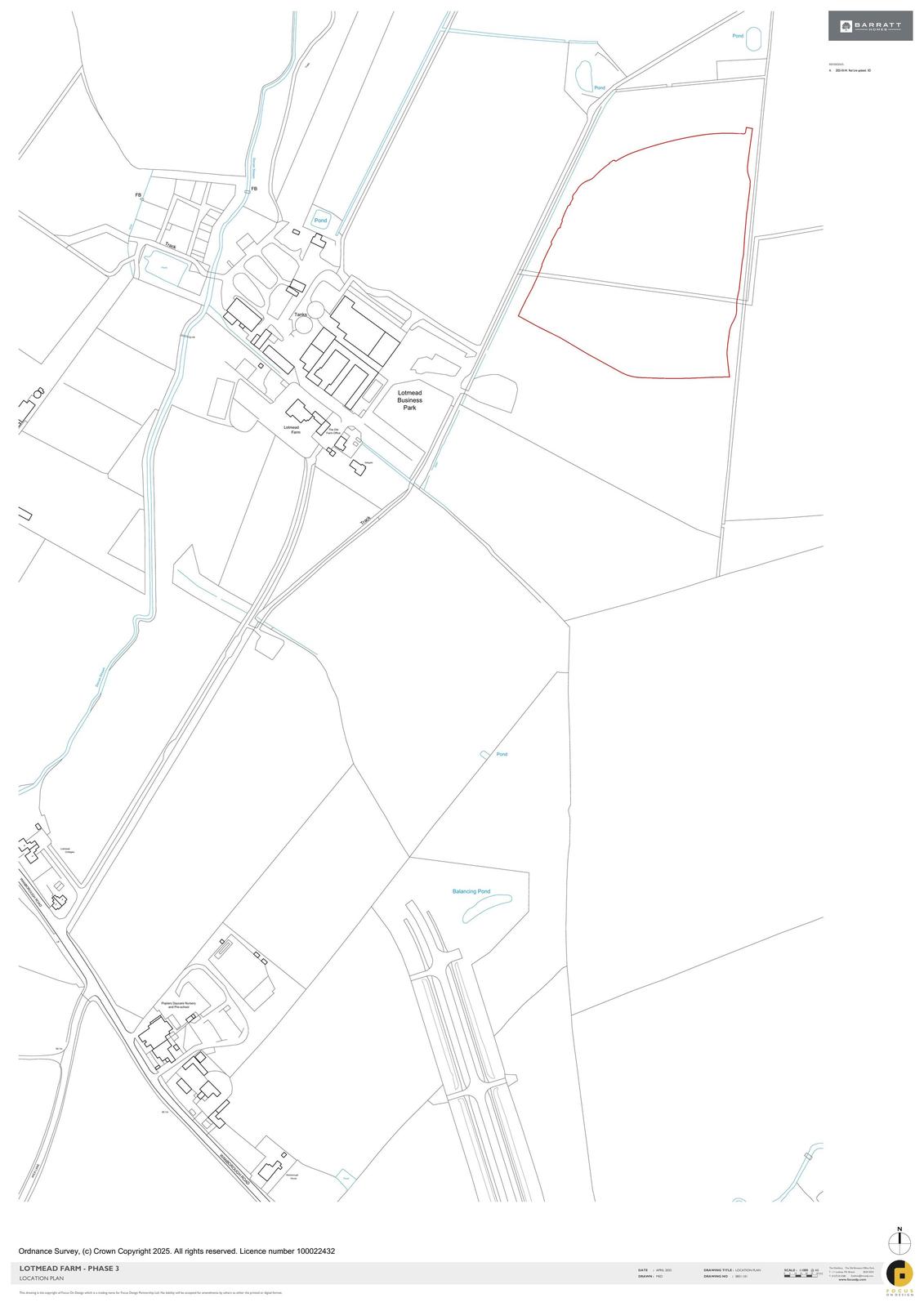 Plan thumbnail
