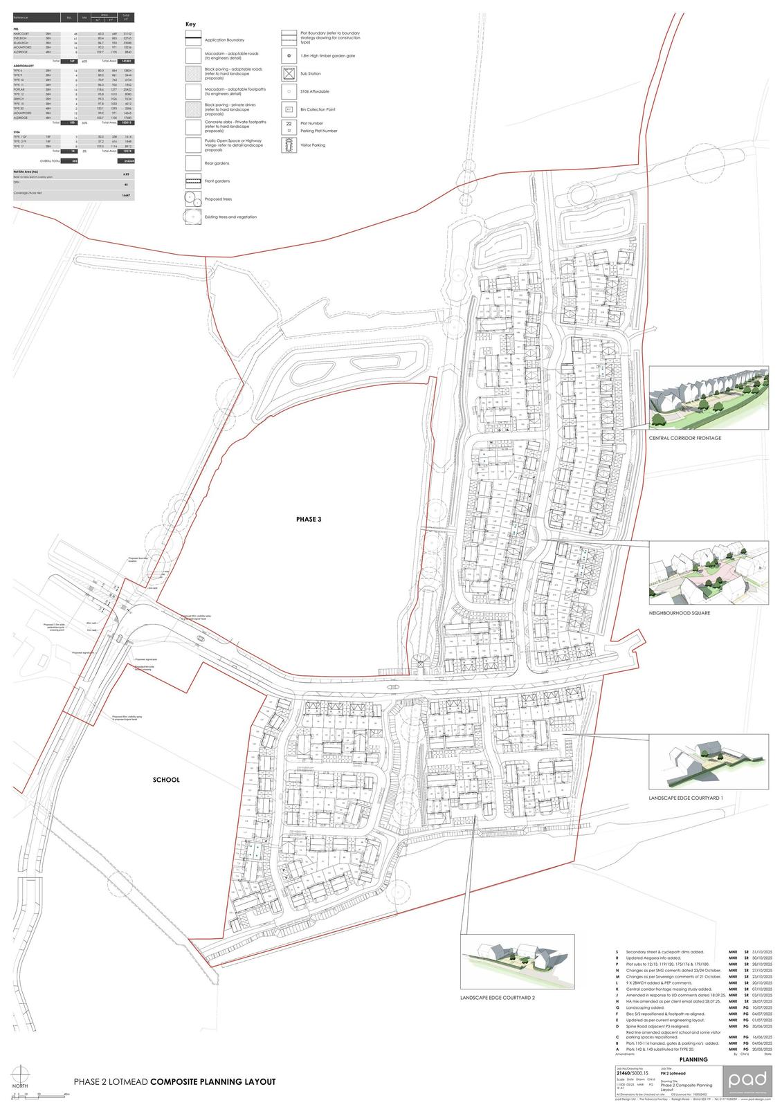 Plan thumbnail