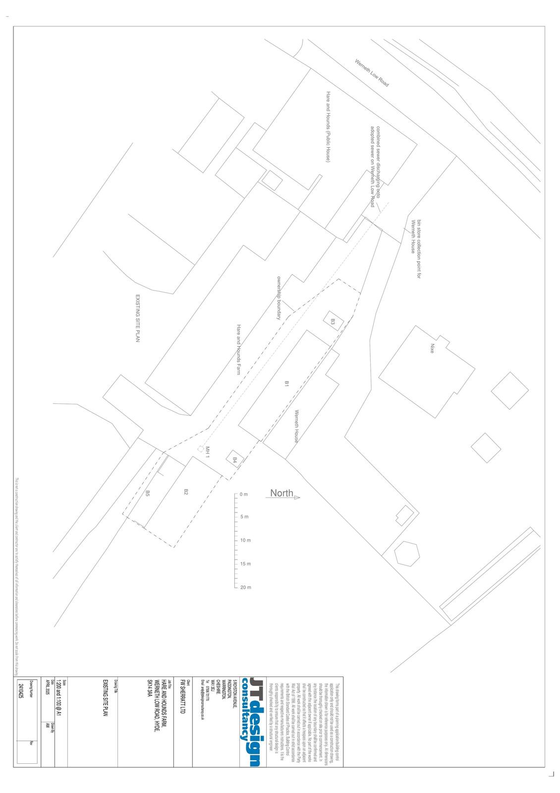 Plan thumbnail
