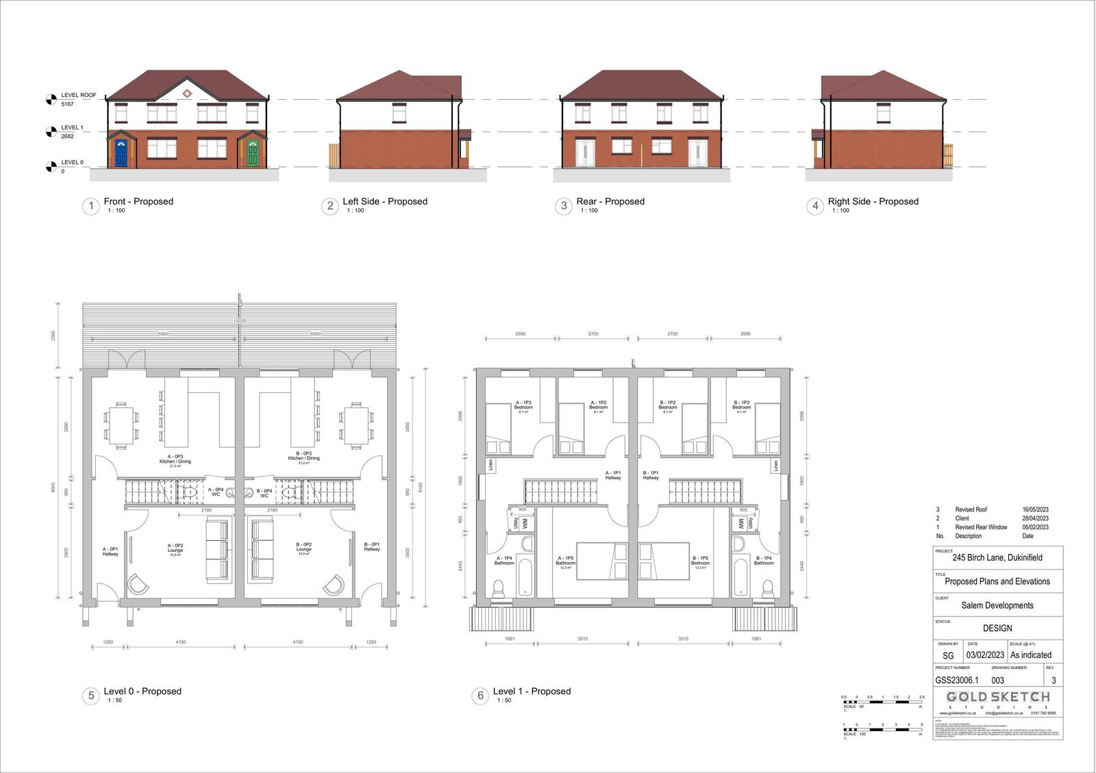 Plan thumbnail