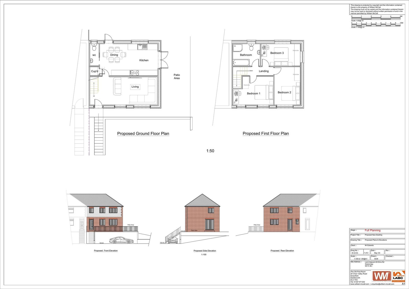 Plan thumbnail