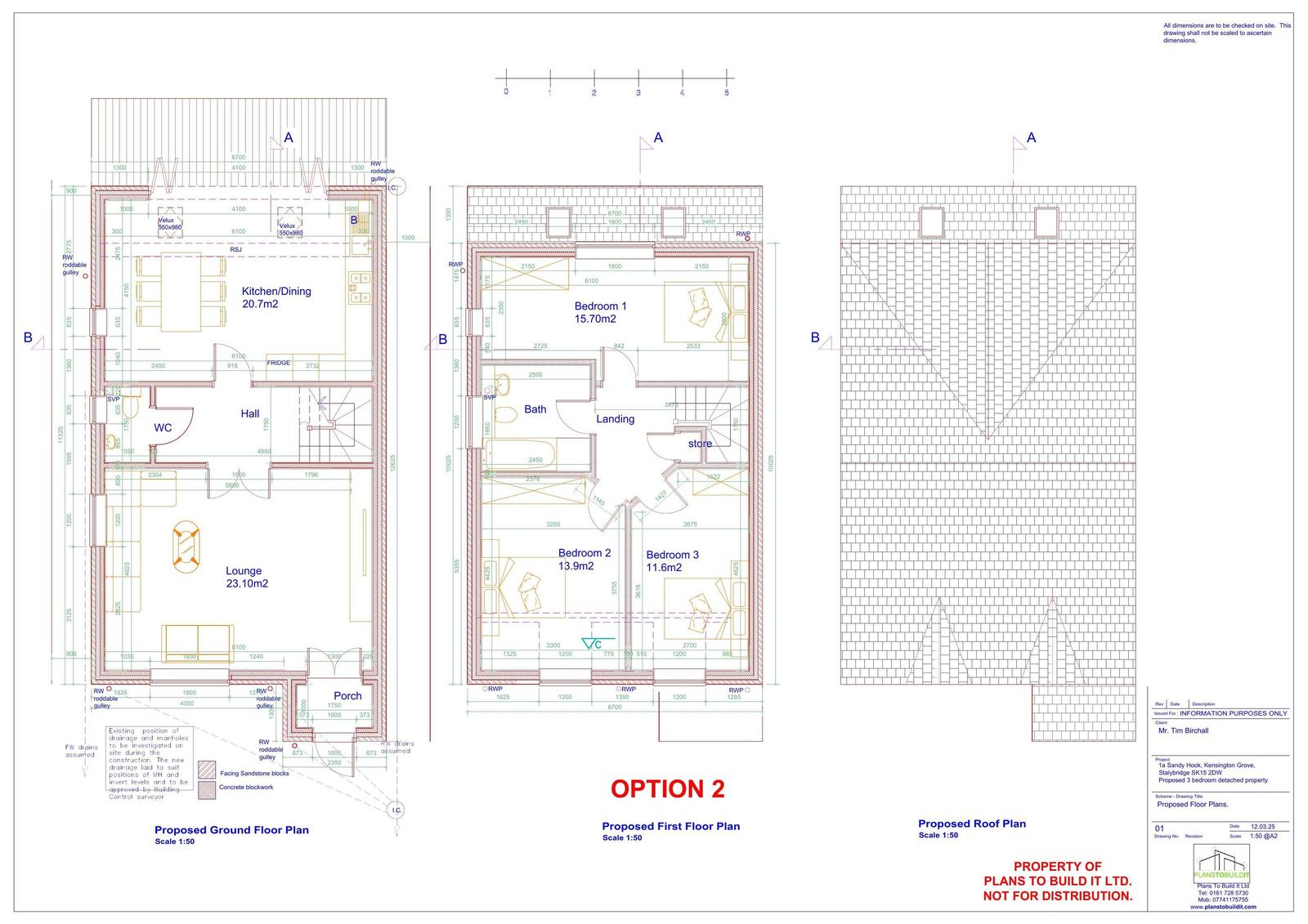 Plan thumbnail