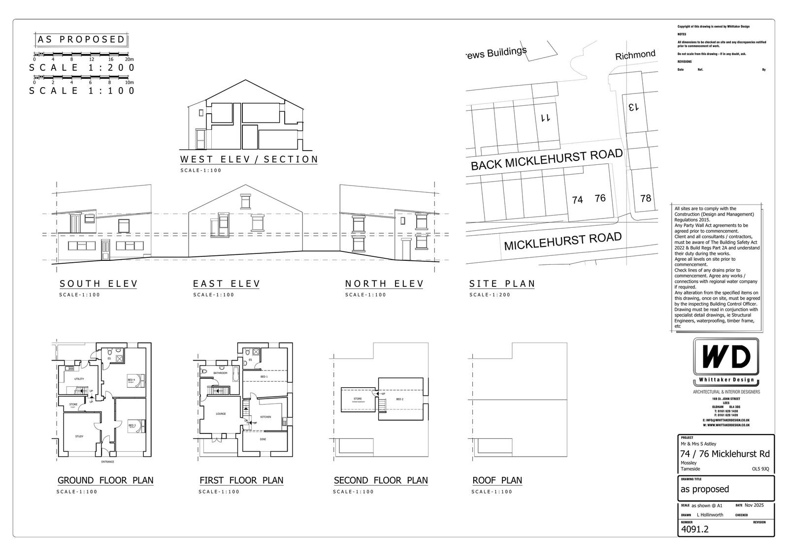 Plan thumbnail