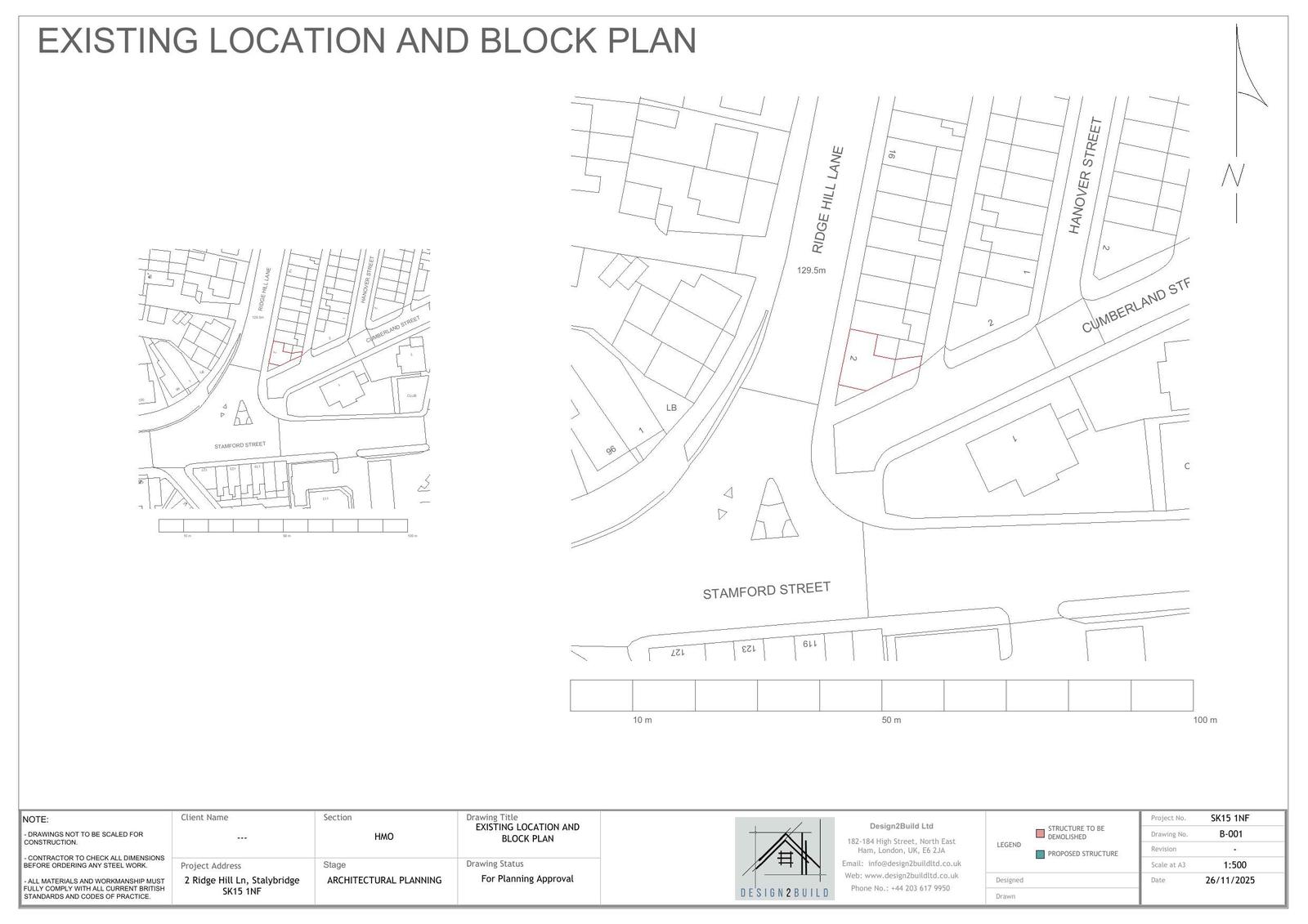 Plan thumbnail