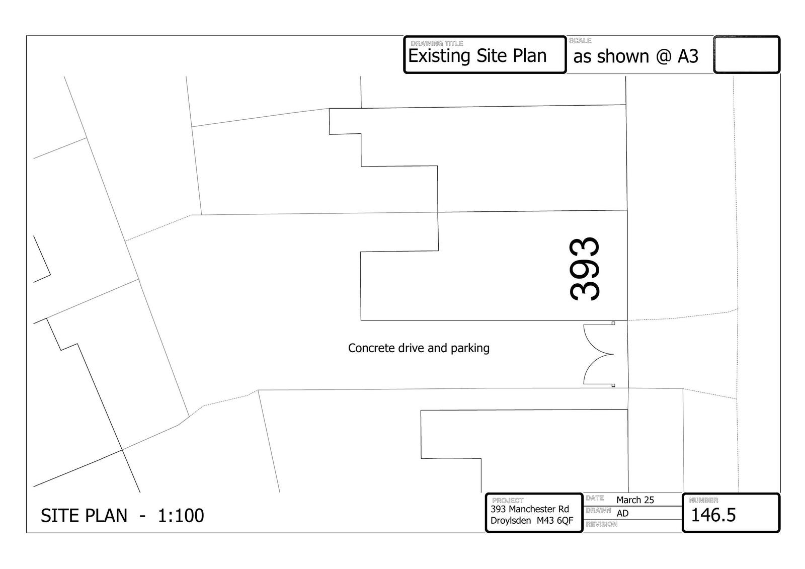 Plan thumbnail