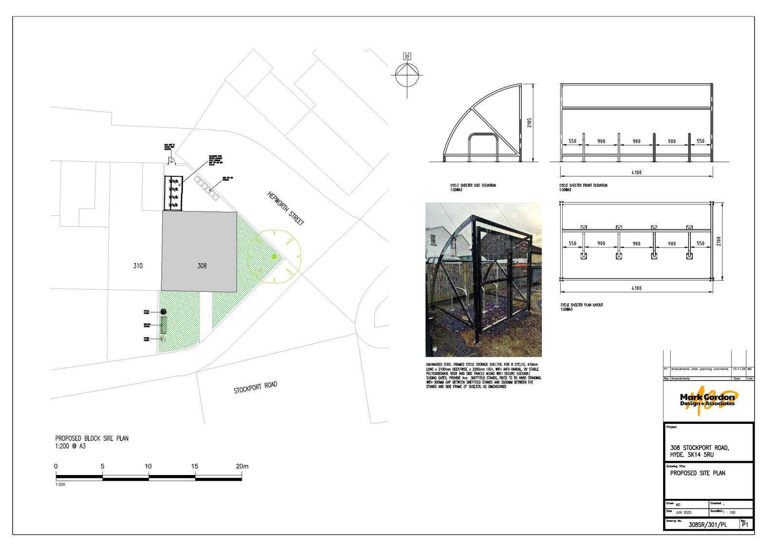 Plan thumbnail