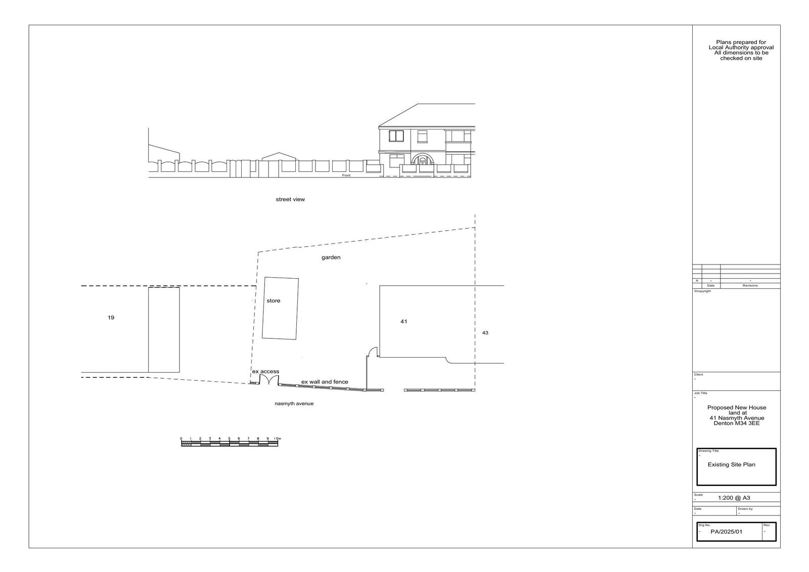 Plan thumbnail