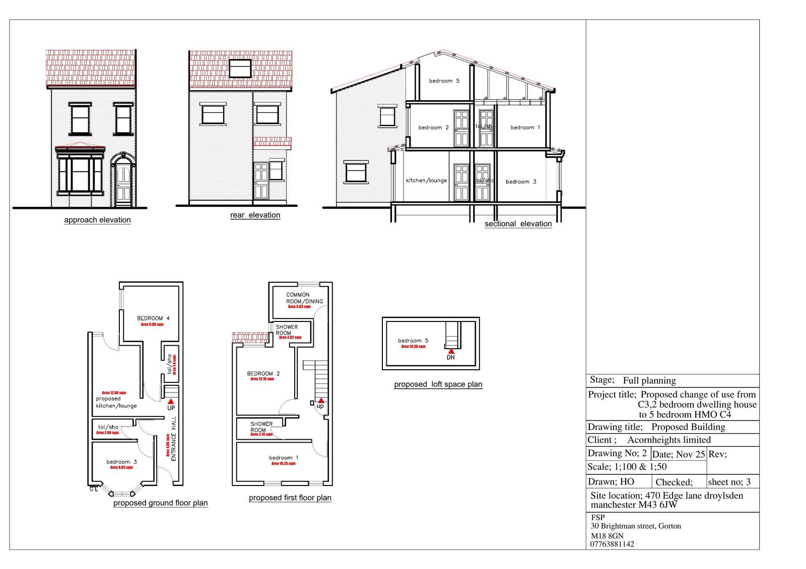 Plan thumbnail