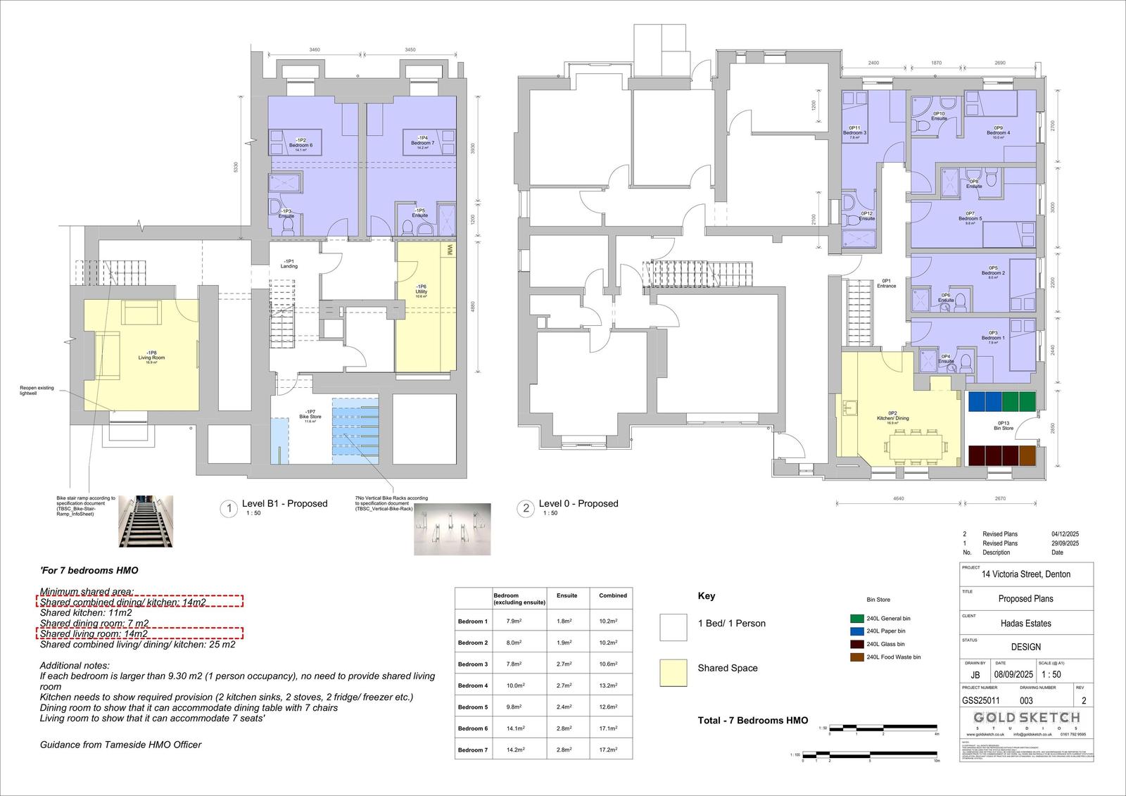 Plan thumbnail