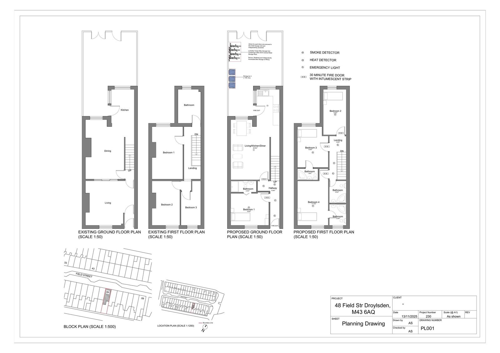 Plan thumbnail