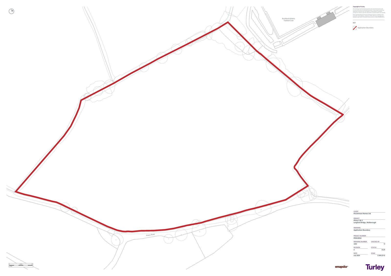 Plan thumbnail