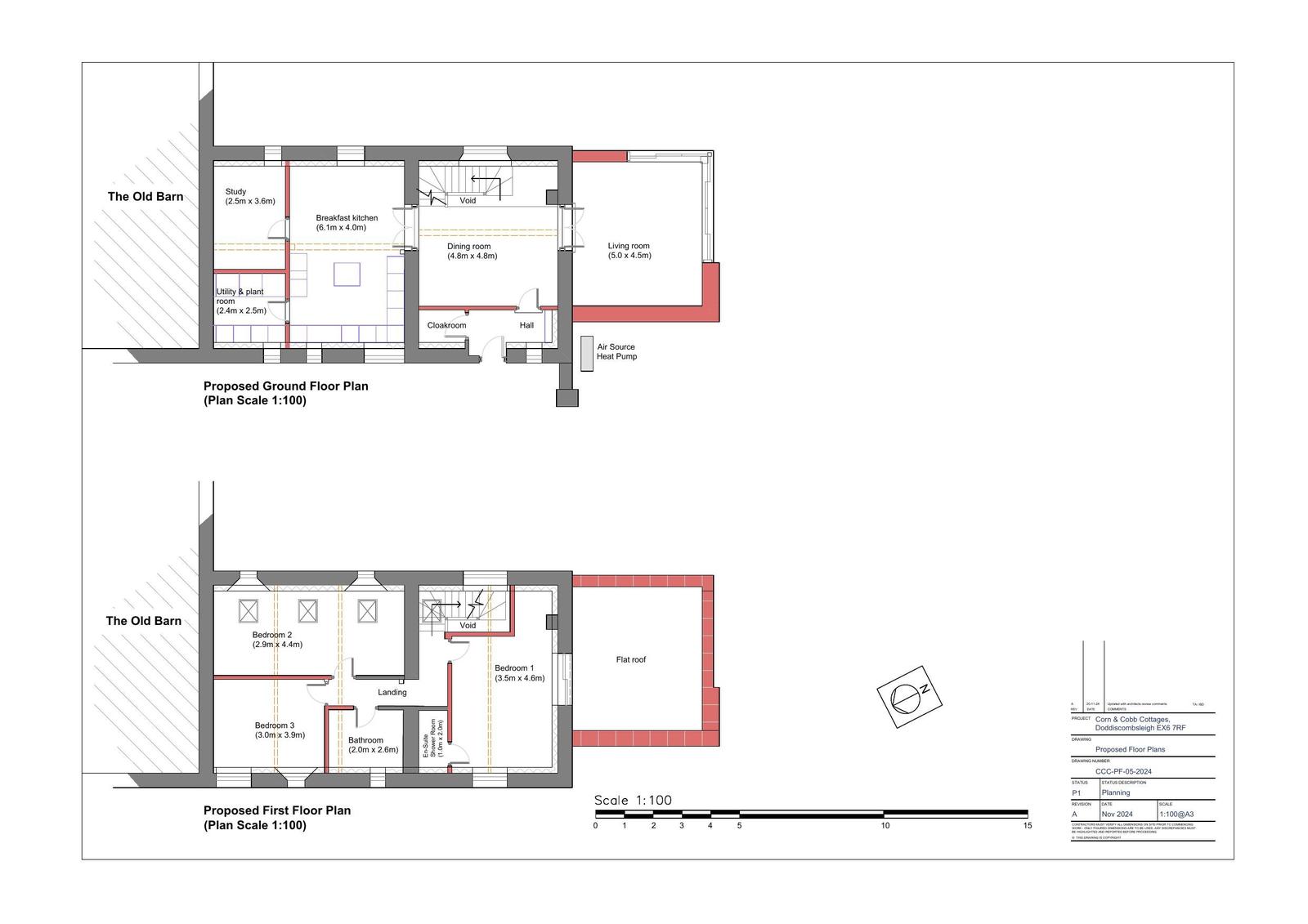Plan thumbnail
