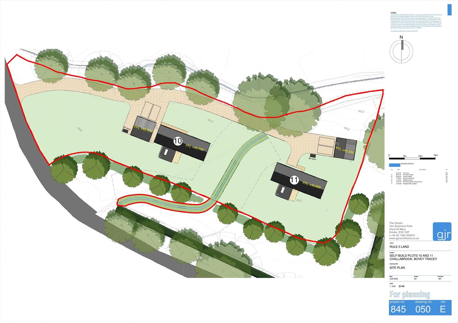 Plan thumbnail