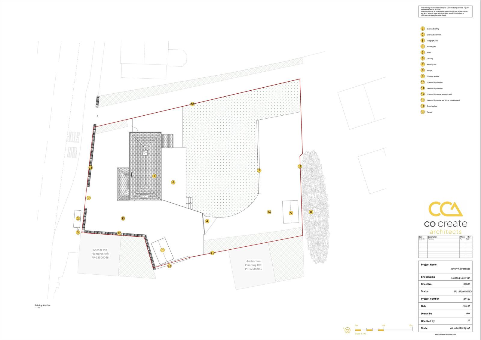 Plan thumbnail